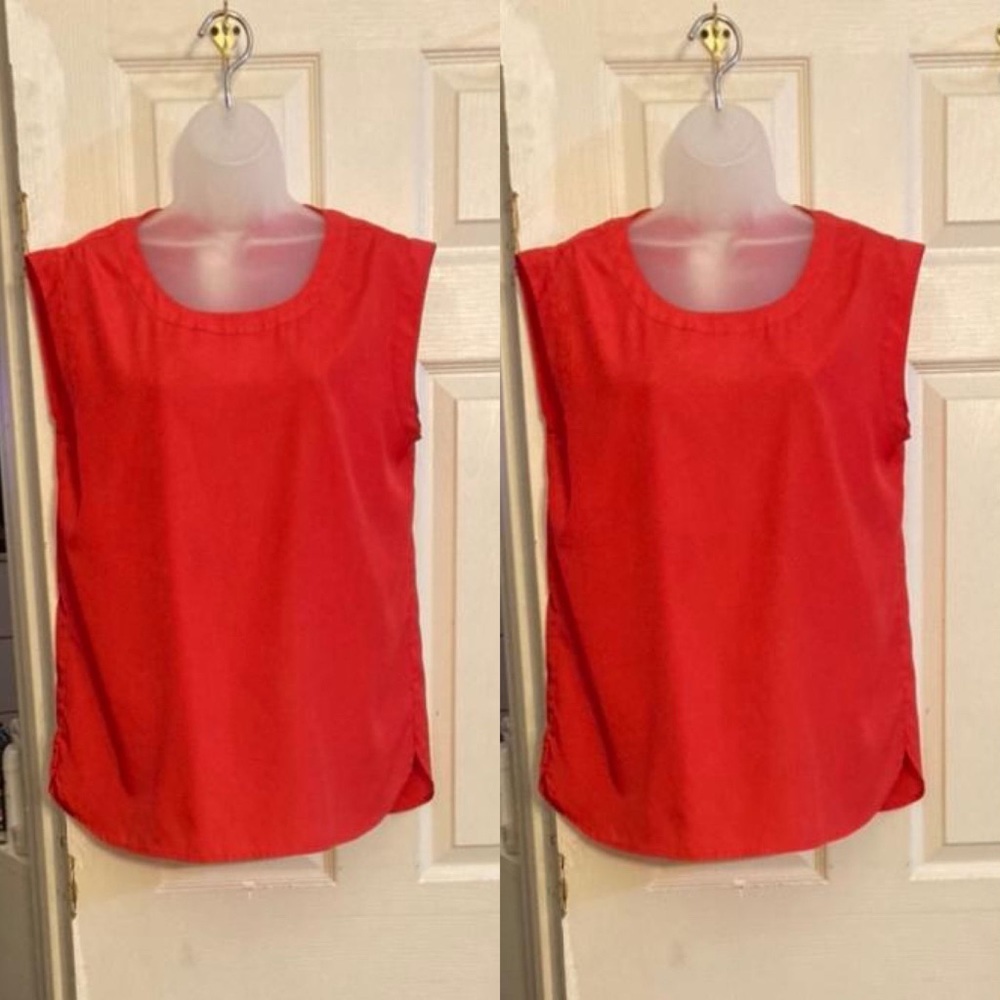Women’s Top